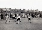BHS Sports Day  Brechn Sports Day